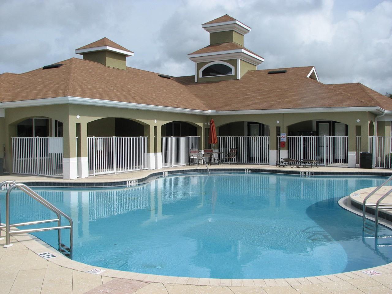 Tuscany Lakes Apartments 3550 58th Pl E, Ellenton, FL 34222 Zumper