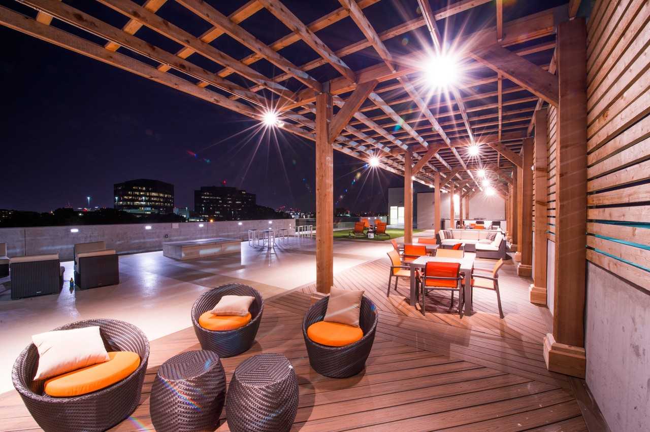 Acklen West End Apartments 111 Acklen Park Dr, Nashville, TN 37203