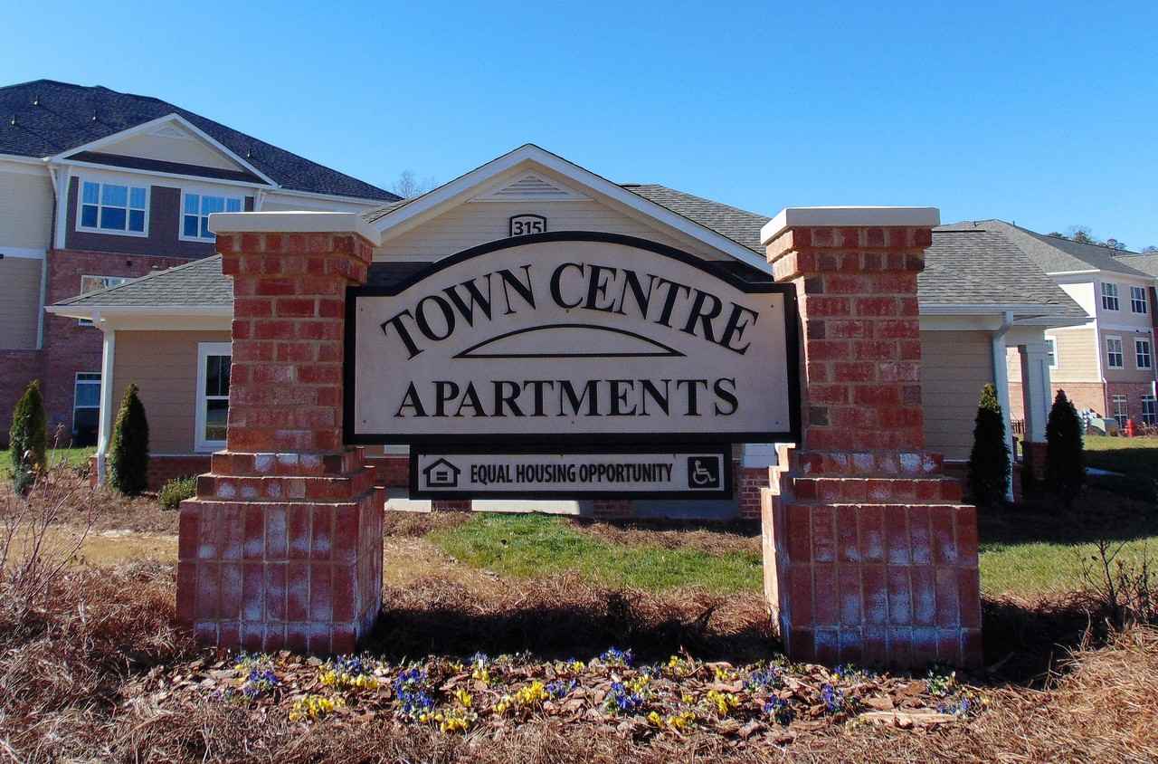 Town Centre Apartments 259 Town Centre Dr, Locust, NC 28097 Zumper