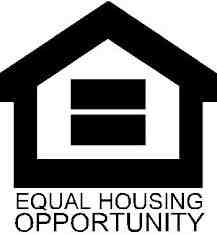 Town Centre Apartments 259 Town Centre Dr, Locust, NC 28097 Zumper