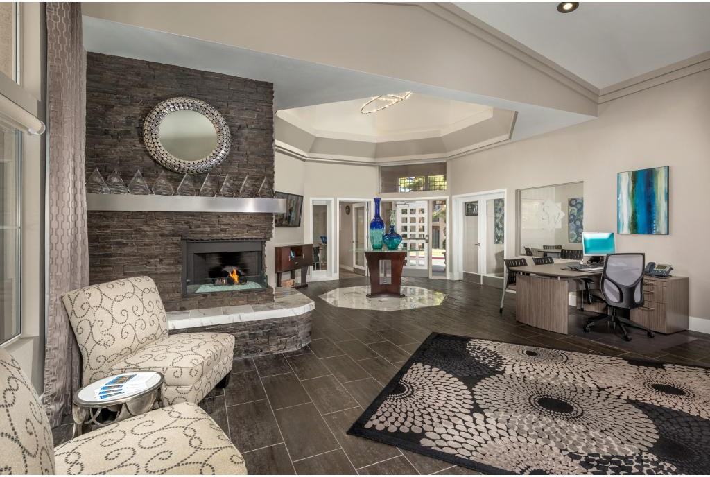 Sahara West Apartments 2301 Redwood St, Las Vegas, NV 89146 Zumper