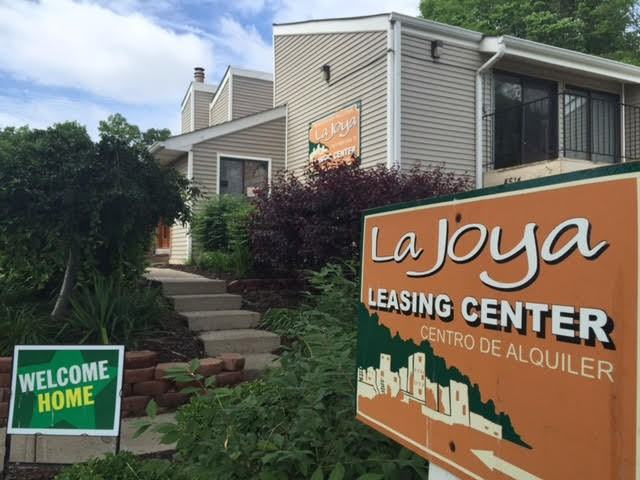 La Joya Apartments 4514 Candletree Cir, Indianapolis, IN 46254 Zumper