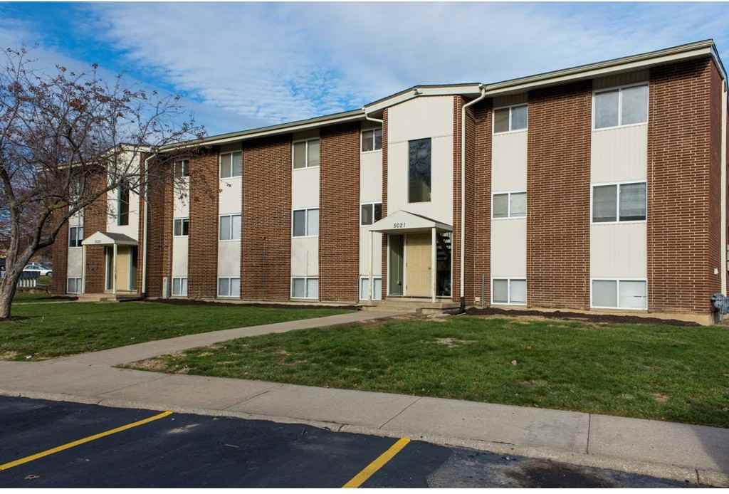 Northcrest Apartments 5101 NW Gateway Ave, Riverside, MO 64150 Zumper