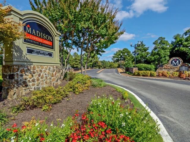 Waterview Apartment Homes Apartments 6860 Quince Rd, Memphis, TN 38119 Zumper