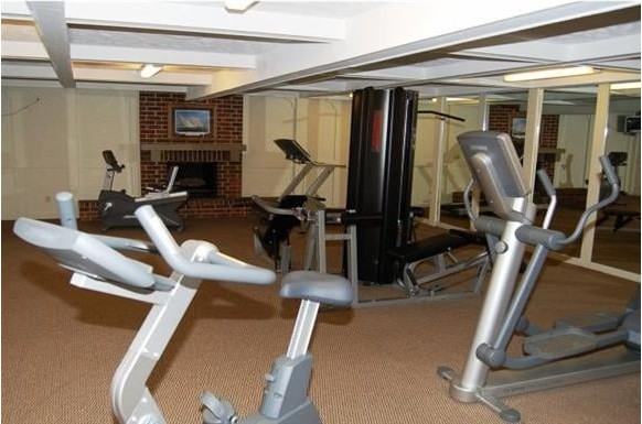 Tudor Heights Apartments 10505 Evans Plaza, Omaha, NE 68134 Zumper