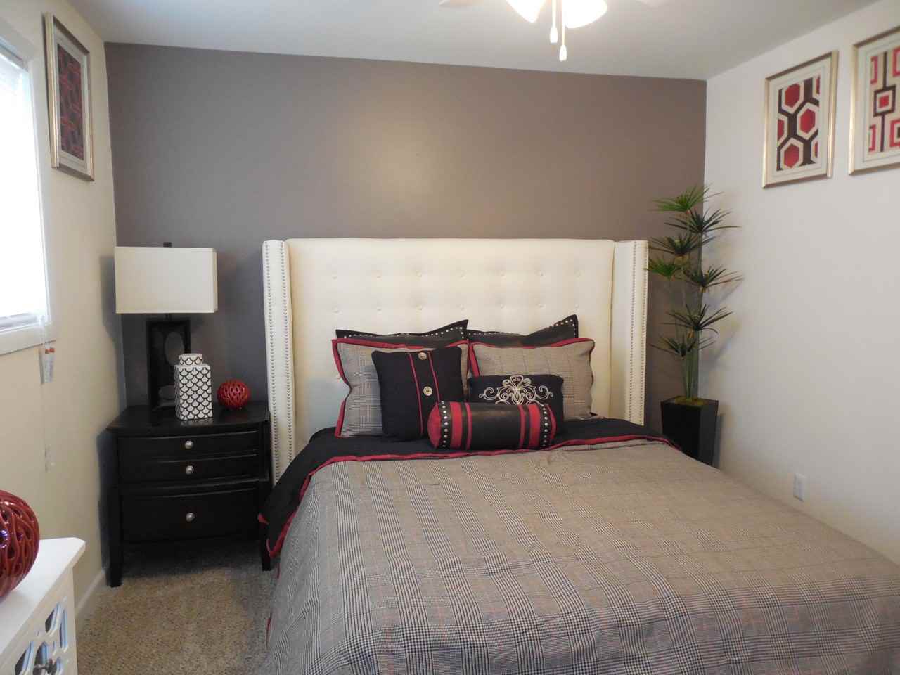 11 North at White Oak Apartments 11 N Laburnum Ave, Richmond, VA