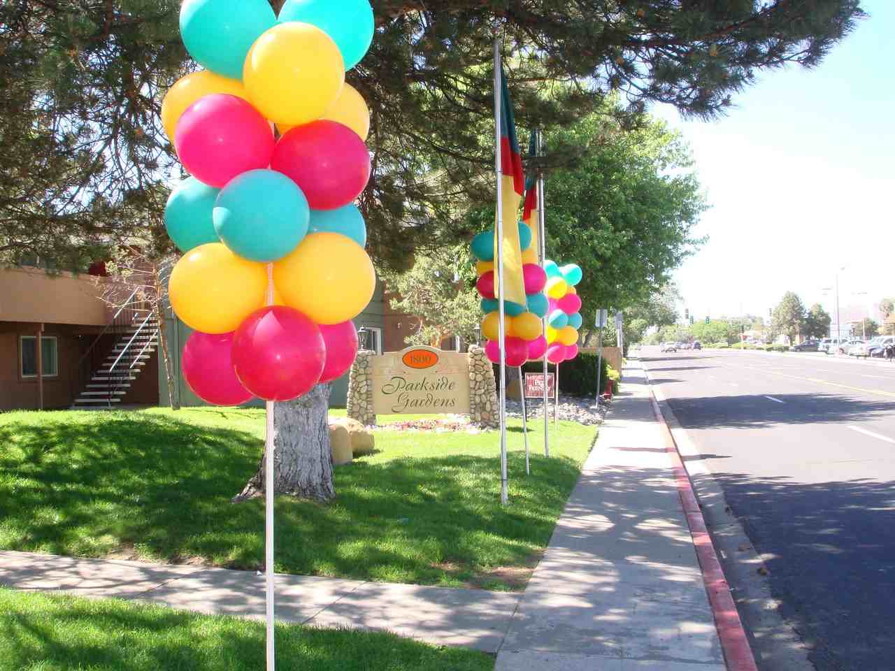 Parkside Gardens Apartments 1800 Sullivan Ln, Sparks, NV 89431 Zumper