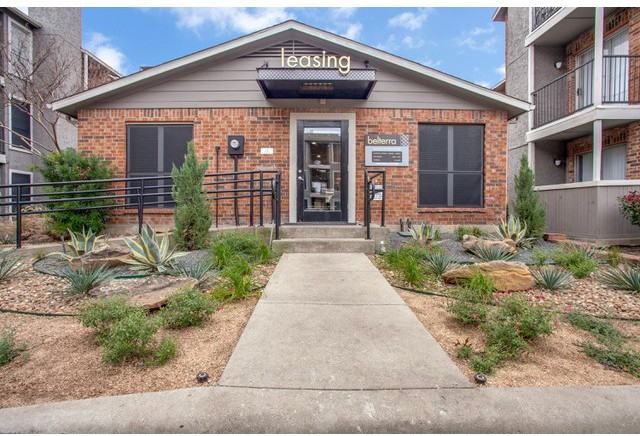 Belterra Apartments 13015 Audelia Rd, Dallas, TX 75243 Zumper