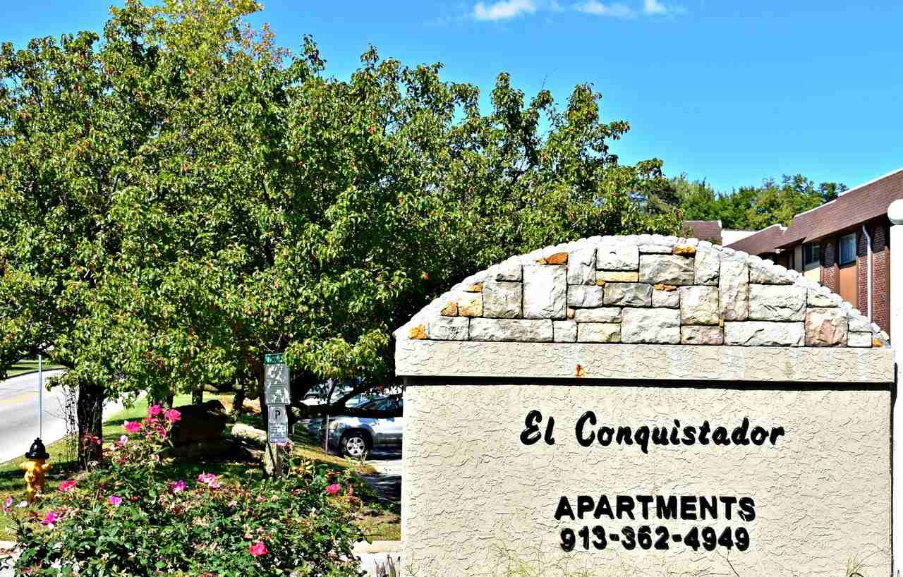 El Conquistador Apartments 6105 Cortez St, Shawnee, KS 66203 Zumper