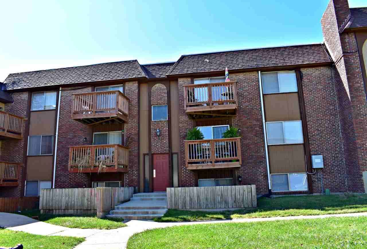 El Conquistador Apartments 6105 Cortez St, Shawnee, KS 66203 Zumper