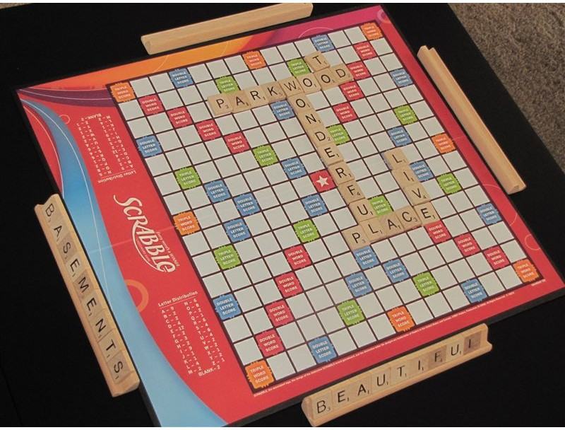 Parkwood Manor I Apartments 8800 Parkwood St, Belleville, MI 48111