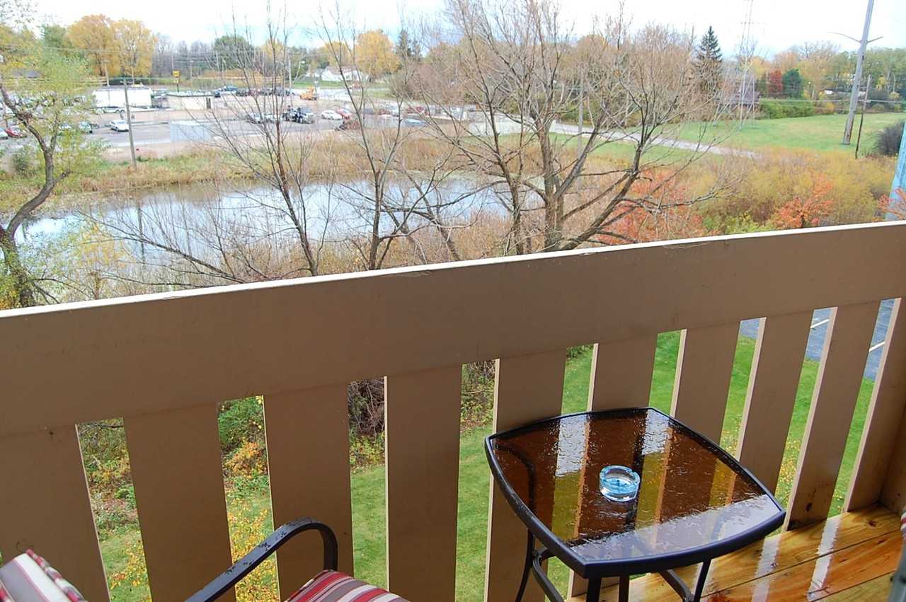 Buckingham Place Apartments 3080 W 8th St, Waukegan, IL 60085 Zumper