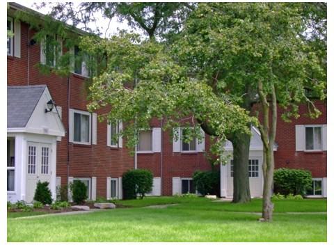 Stone Crossing Apartments 1240 Nantucket Rd, Aurora, IL 60506 Zumper