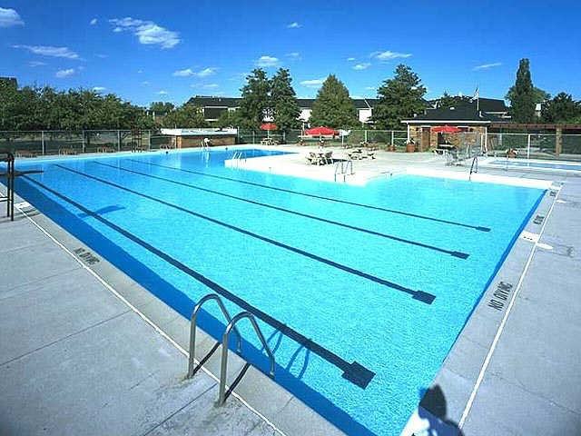 Yorktown Colony Apartments 5010 Darby Rd, Riverside, OH 45431 Zumper