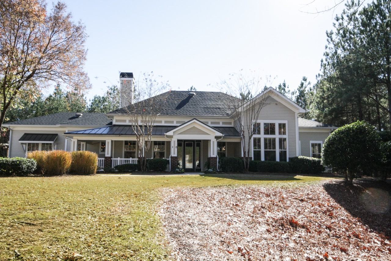 Glenwood Vista Apartments 10 Glenwood Way, Stockbridge, GA 30281 Zumper