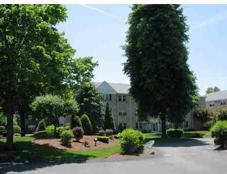 Parlmont Park Apartments in Billerica, MA 01862 Zumper