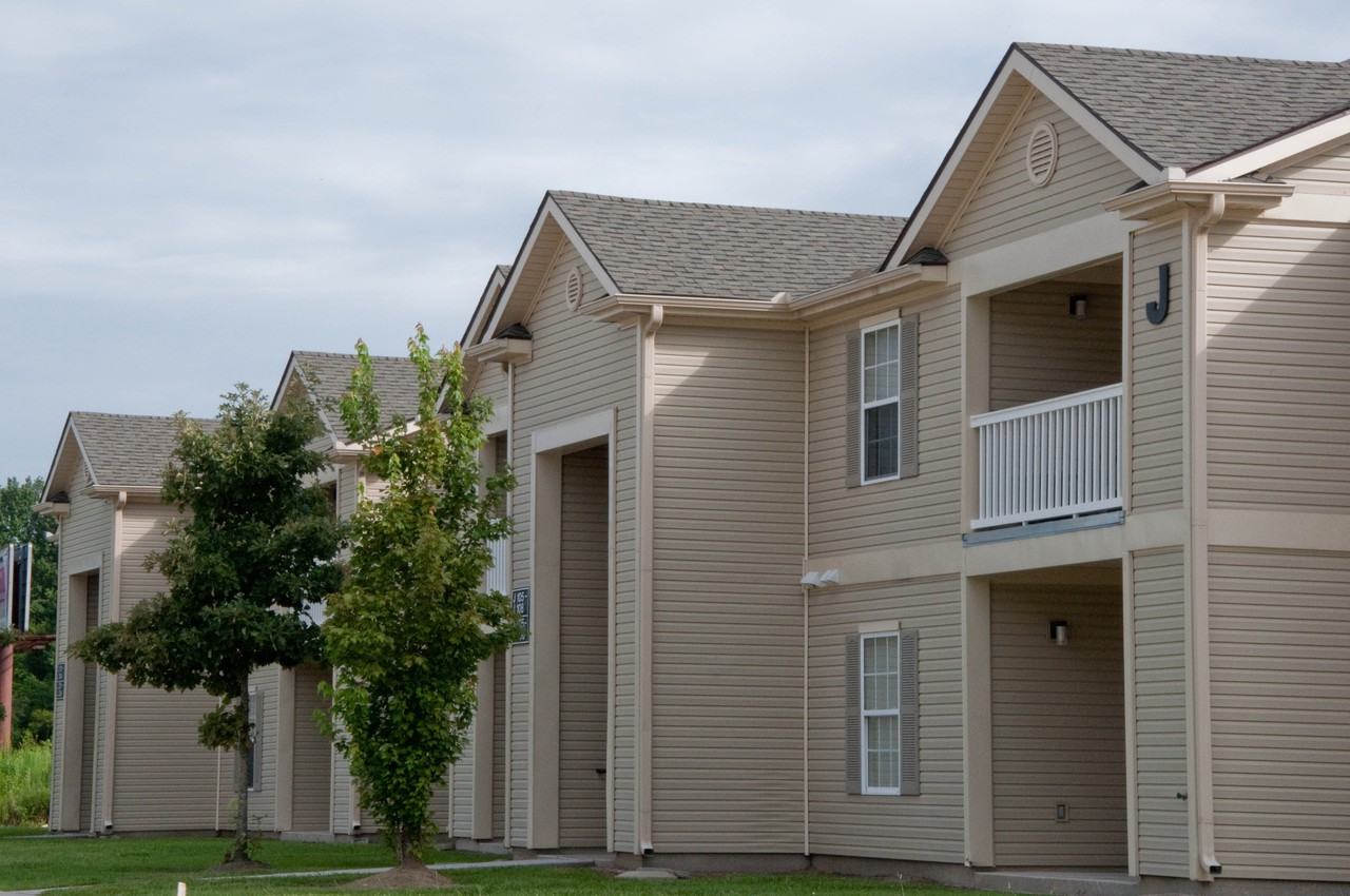 Hooper Pointe Apartments 4888 Hooper Rd, Central, LA 70811 Zumper