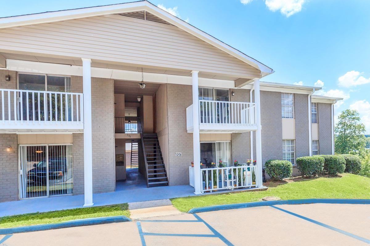 Parkway Villa Apartments 132 14th Ave NE, Center Point, AL 35215 Zumper