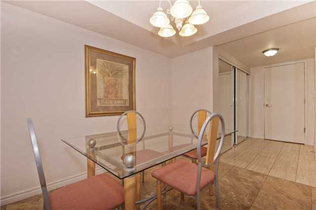 168 Simcoe St 608, Toronto, ON M5H 4C9 2 Bedroom Condo for 3,800/month Zumper
