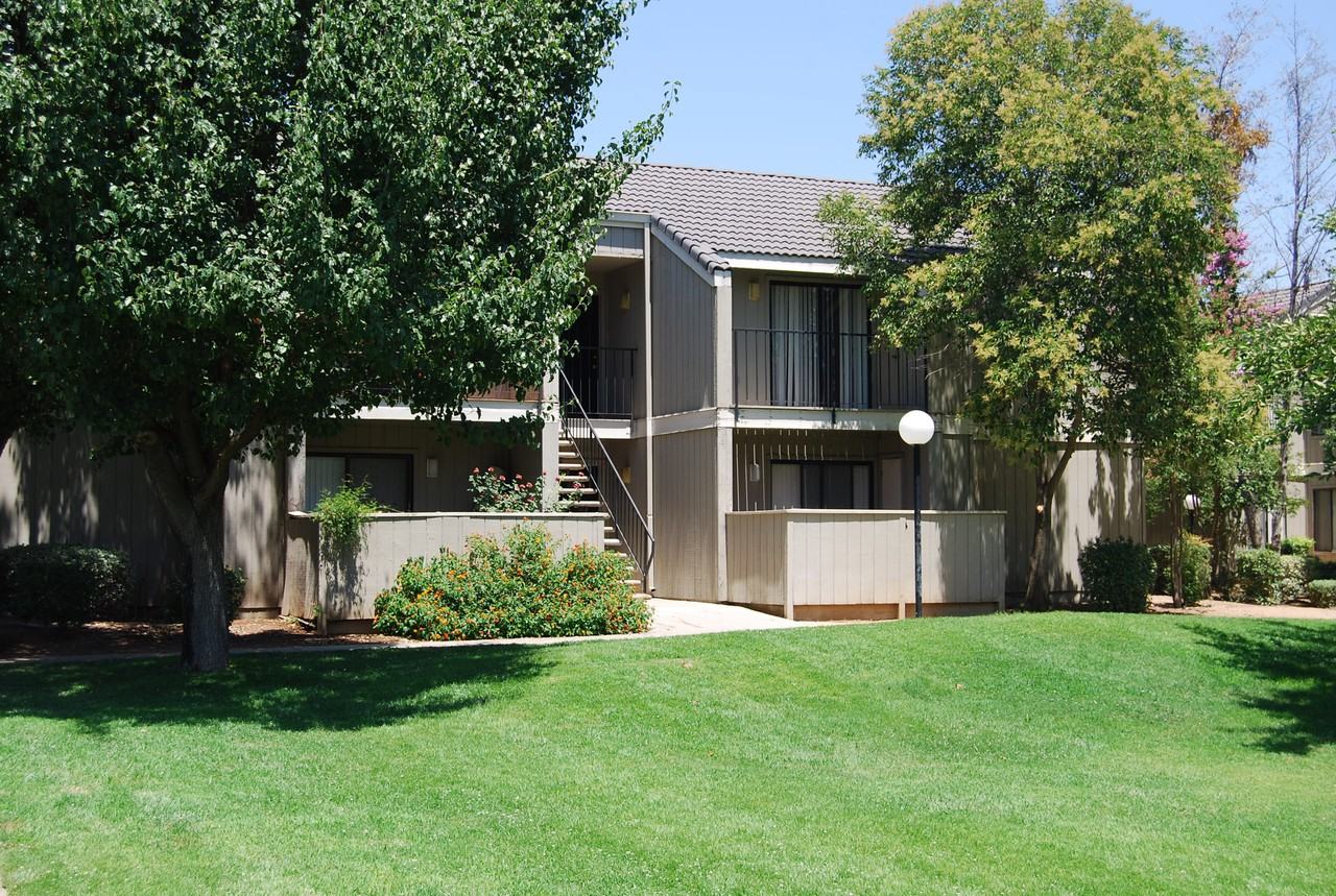 Windemere Apartments 7087 N Thorne Ave, Fresno, CA 93650 Zumper
