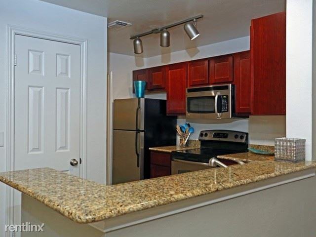 Apartment Building in Austin, TX 78758 Zumper