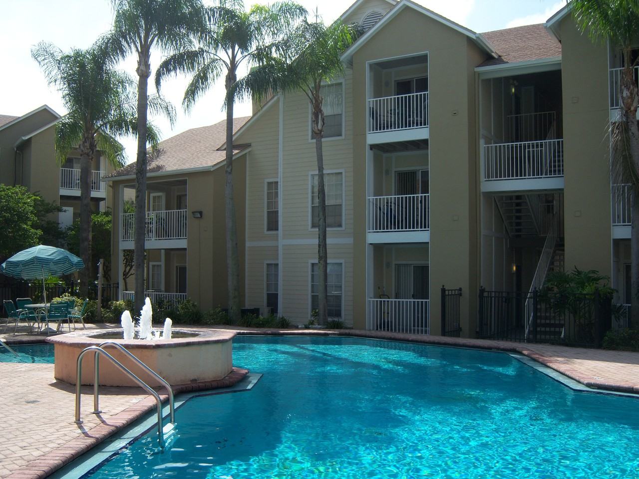 Lighthouse Bay Apartment Homes Apartments 5055 S Dale Mabry Hwy