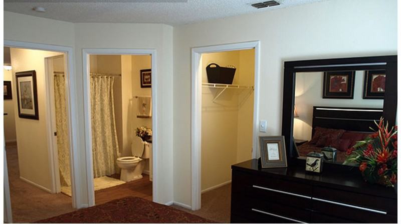 The Park at Siena Apartments 1918 Plantation Key Cir, Brandon, FL