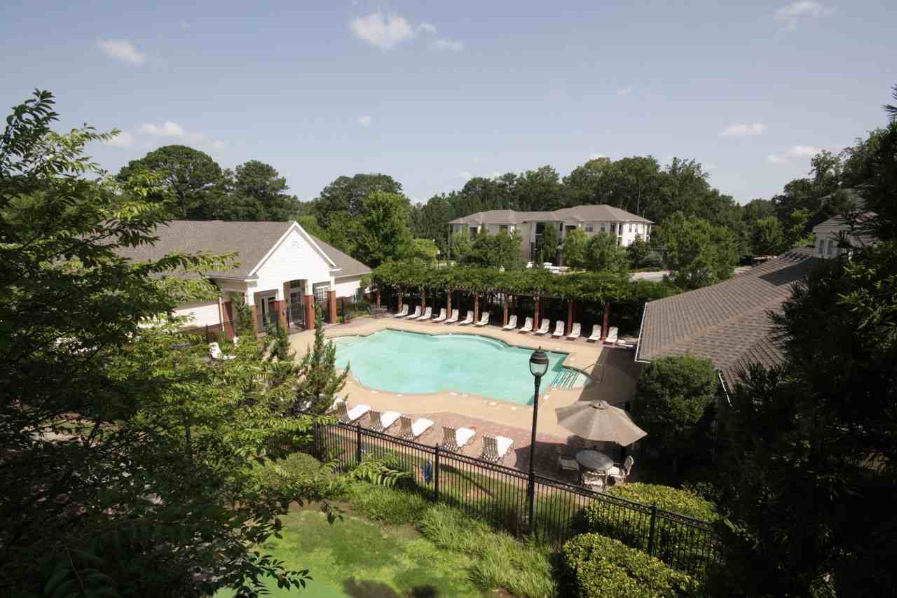 Enclave at ster Park Apartments 2640 M.L.K. Jr Dr SW, Atlanta, GA