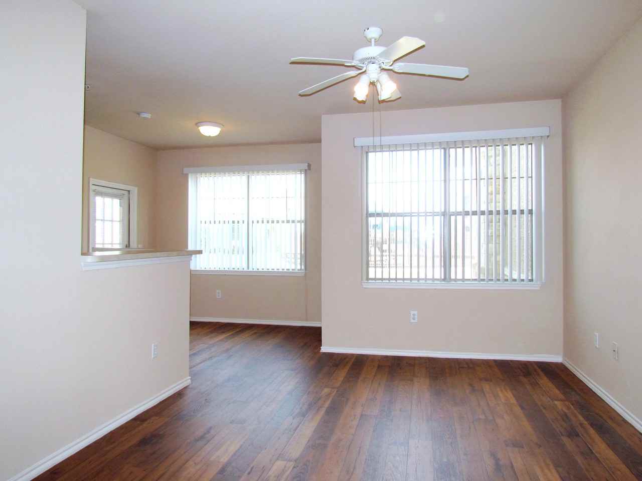 Rosemont at Baytown Apartments 6033 Garth Rd, Baytown, TX 77521 Zumper