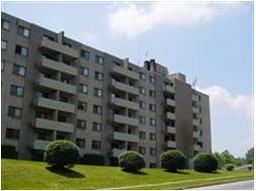 Chevet Manor Apartments 4545 Wheeler Rd, Oxon Hill, MD 20745 Zumper