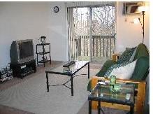 Mont Michel Apts Apartments 688 Riddle Rd, Cincinnati, OH 45220 Zumper