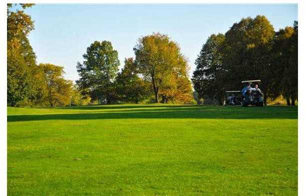 Harbour Club Apartments 49000 Denton Rd, Belleville, MI 48111 Zumper