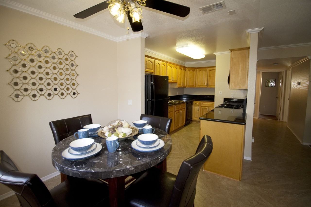 Canyon Crest Village Apartments 5200 Chicago Ave, Riverside, CA 92507 Zumper