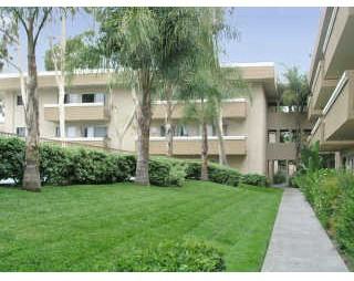 Caribbean Cove Apartments 2175 S Mallul Dr, Anaheim, CA 92802 Zumper