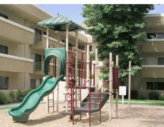 Caribbean Cove Apartments 2175 S Mallul Dr, Anaheim, CA 92802 Zumper