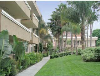 Caribbean Cove Apartments 2175 S Mallul Dr, Anaheim, CA 92802 Zumper