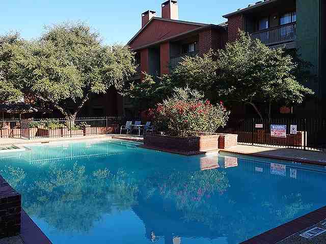 Cielo Ranch Apartments 3829 Gannon Ln, Dallas, TX 75237 Zumper