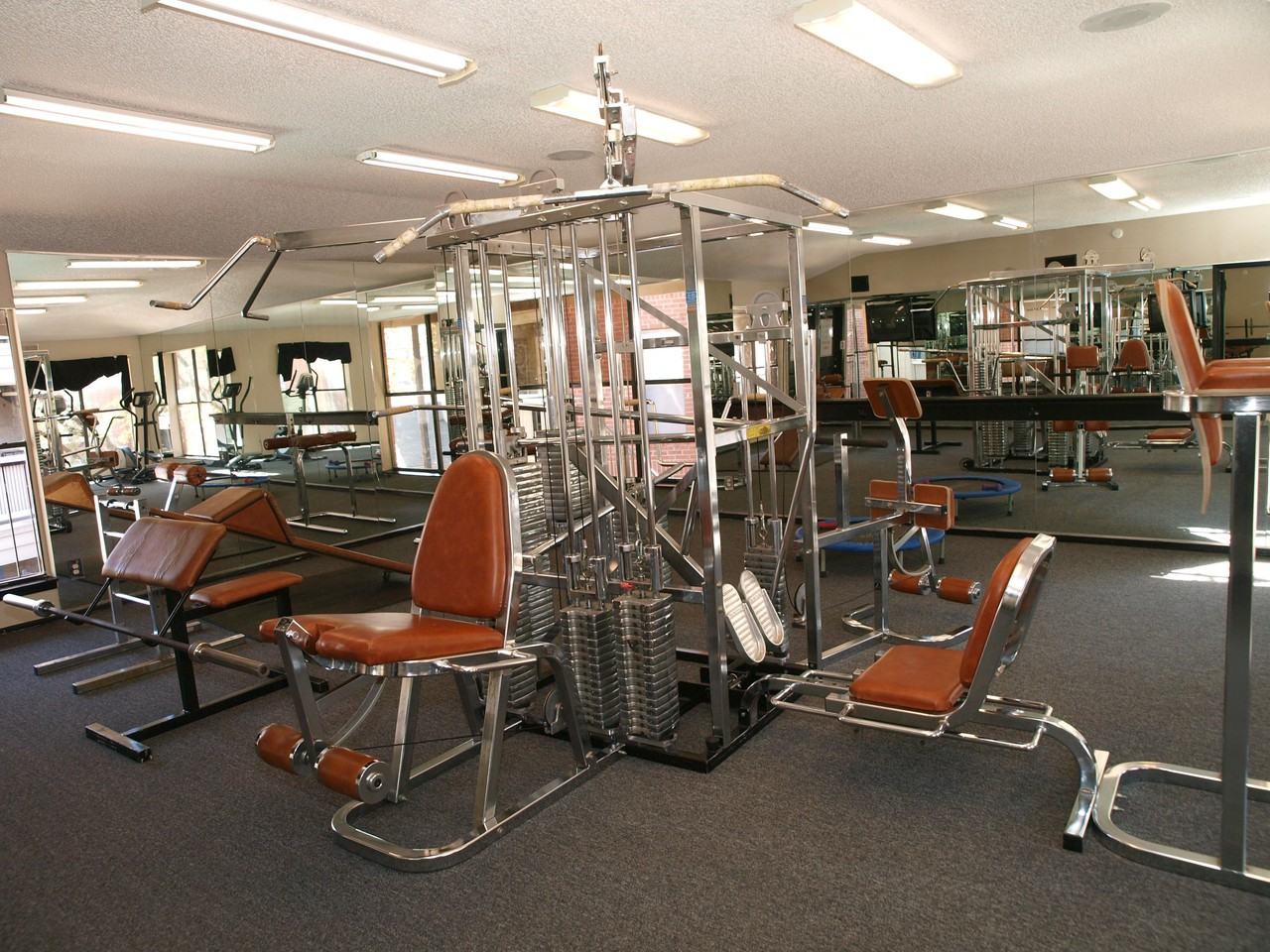 Cielo Ranch Apartments 3829 Gannon Ln, Dallas, TX 75237 Zumper