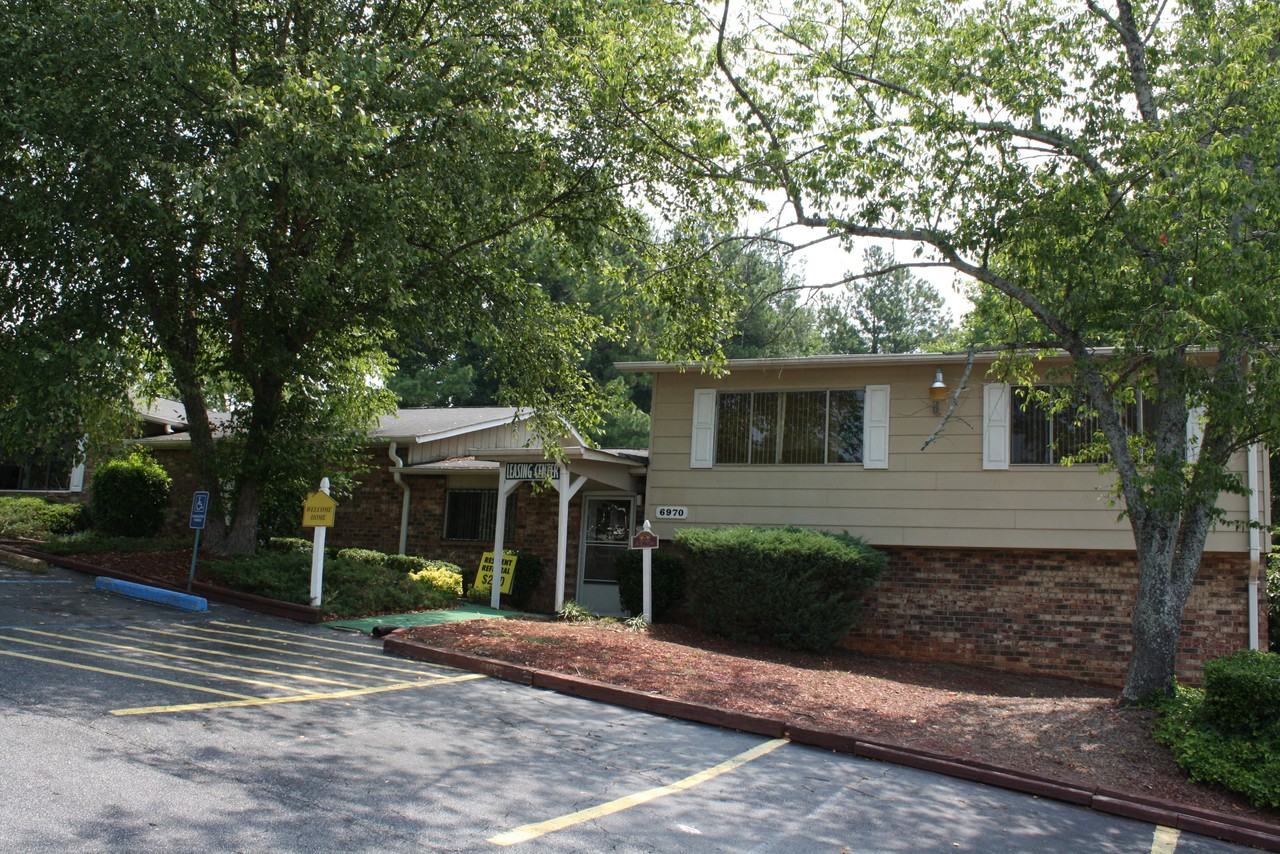 Windwood Apartments 6970 Shenandoah Trail, Atlanta, GA 30168 Zumper