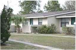 Spring Tree Village Apartments 986 Rollingwood Loop, Casselberry, FL