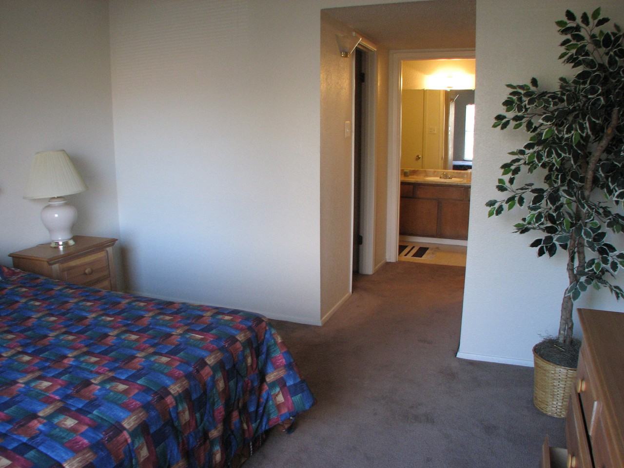 Pinewood Estates Apartments 1401 Pennsylvania St NE, Albuquerque, NM