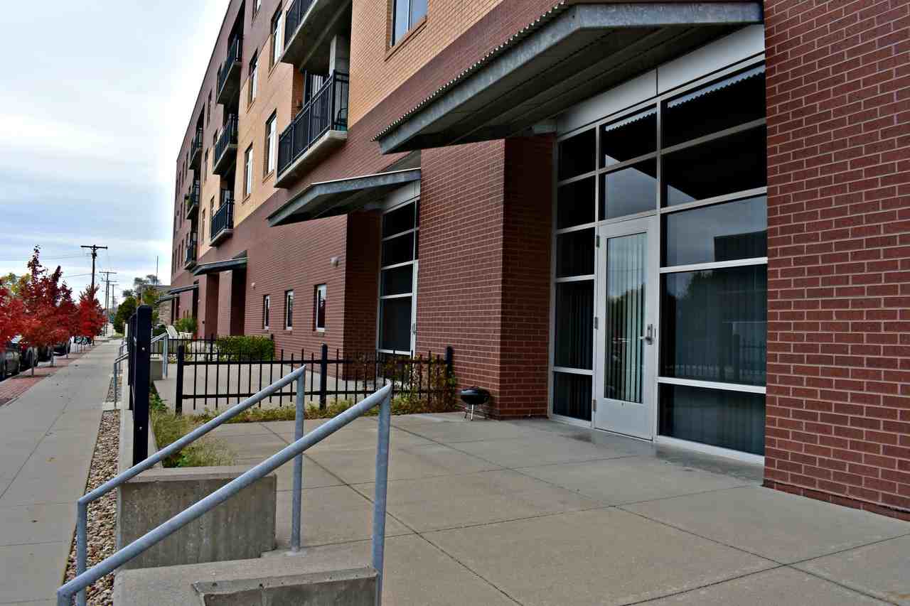 Vine Street Lofts Apartments 2101 Vine St, Kansas City, MO 64108 Zumper