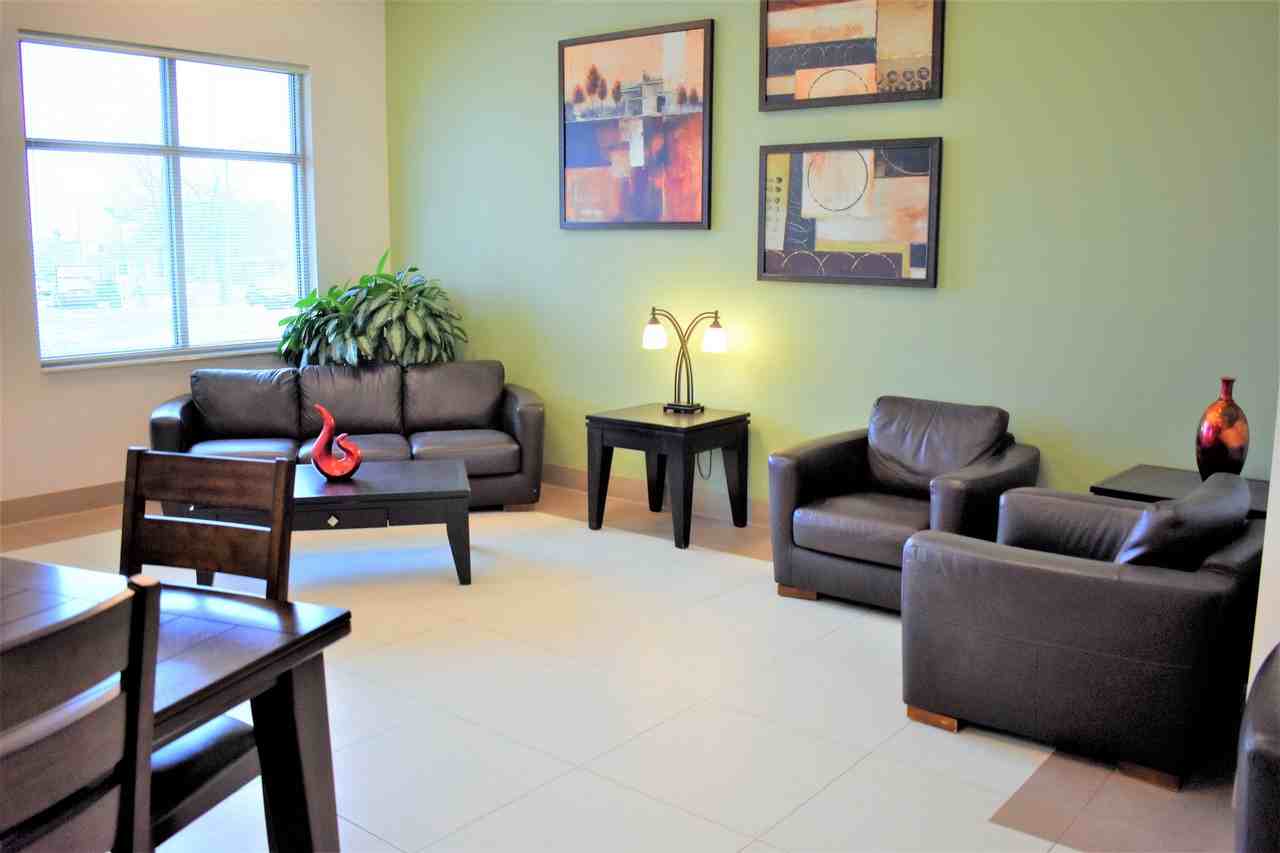 Lucas Heights Apartments I 3040 Delmar Blvd, St. Louis, MO 63103 Zumper