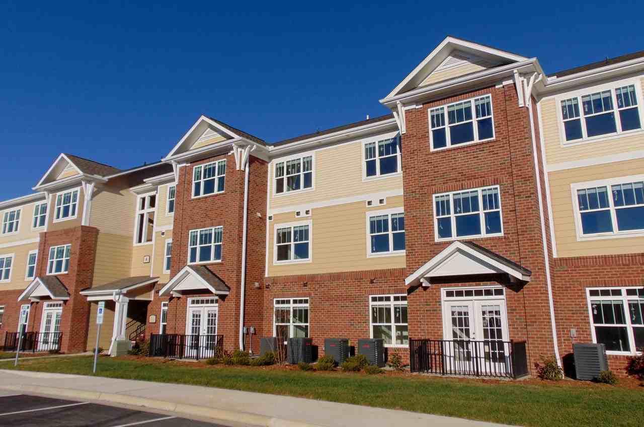 Eden Chase Apartments 225 E Harris Pl, Eden, NC 27288 Zumper