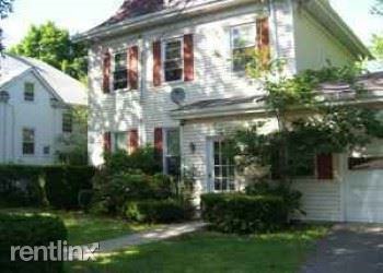 Langley Rd Apartments in Newton Center, Newton, MA 02459 Zumper