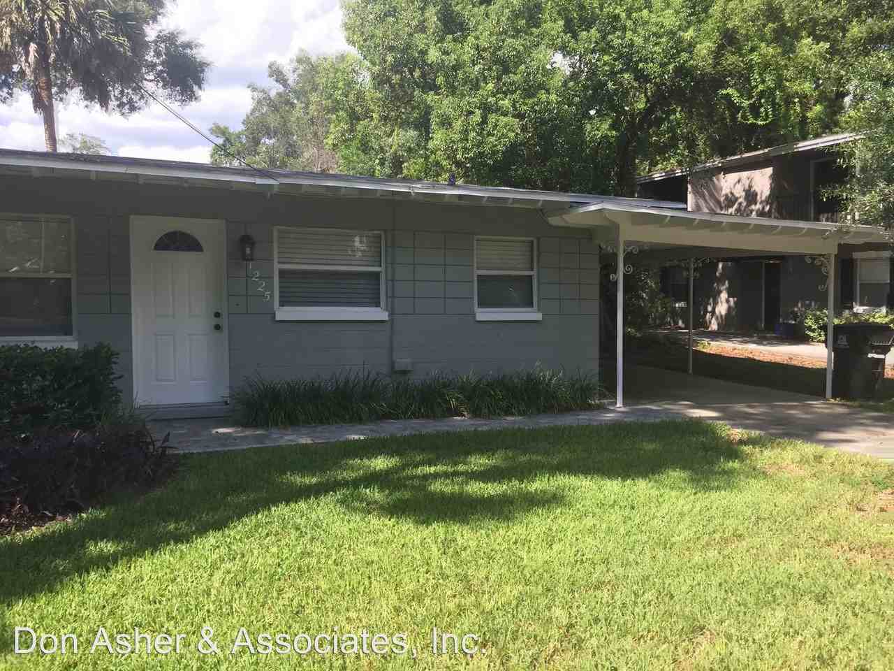 Gore Street Apartments W Gore St, Orlando, FL 32806 Zumper