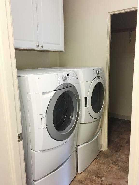 Le Chateau Apartments 1111 102nd Ave NE 245, Bellevue, WA 98004 Zumper