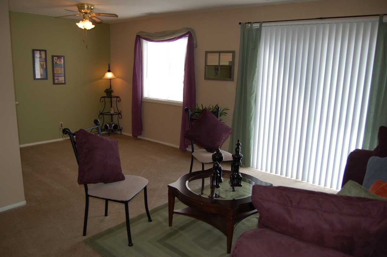 Beech Grove Village Apartments 4651 Mimi Dr, Indianapolis, IN 46237