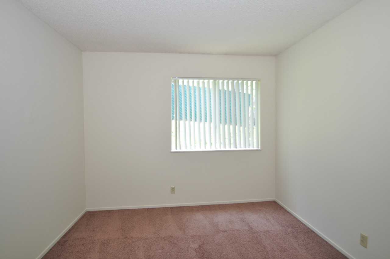 Rosewood Apartments 338 Ammunition Rd, Fallbrook, CA 92028 Zumper