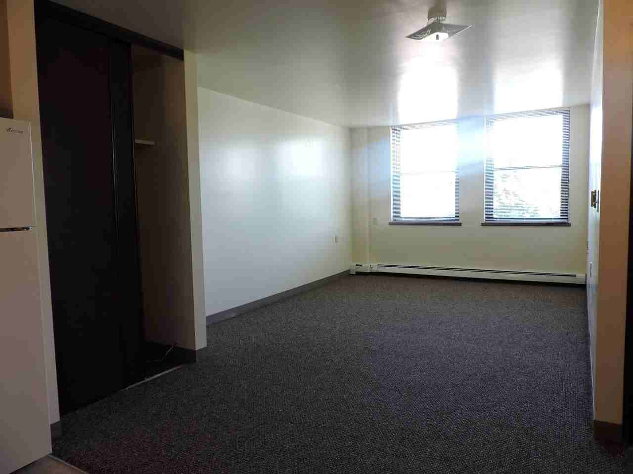 Burnham Hill Apartments 1720 S 29th St, Milwaukee, WI 53215 Zumper